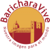 BaricharaVive Logo