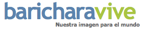 baricharavive.com