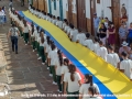 desfile-del-20-de-julio-212-años-de-independencia-de-colombia-comunidad-educativa-barichara-2022-10