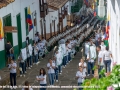 desfile-del-20-de-julio-212-años-de-independencia-de-colombia-comunidad-educativa-barichara-2022-13