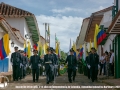 desfile-del-20-de-julio-212-años-de-independencia-de-colombia-comunidad-educativa-barichara-2022-19