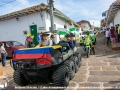 desfile-del-20-de-julio-212-años-de-independencia-de-colombia-comunidad-educativa-barichara-2022-20