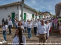 desfile-del-20-de-julio-212-años-de-independencia-de-colombia-comunidad-educativa-barichara-2022-23