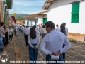 desfile-del-20-de-julio-212-años-de-independencia-de-colombia-comunidad-educativa-barichara-2022-24