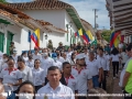 desfile-del-20-de-julio-212-años-de-independencia-de-colombia-comunidad-educativa-barichara-2022-26