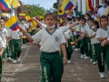 desfile-del-20-de-julio-212-años-de-independencia-de-colombia-comunidad-educativa-barichara-2022-32