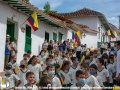 desfile-del-20-de-julio-212-años-de-independencia-de-colombia-comunidad-educativa-barichara-2022-33