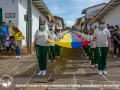 desfile-del-20-de-julio-212-años-de-independencia-de-colombia-comunidad-educativa-barichara-2022-37