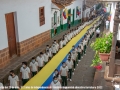 desfile-del-20-de-julio-212-años-de-independencia-de-colombia-comunidad-educativa-barichara-2022-4
