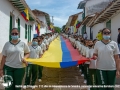 desfile-del-20-de-julio-212-años-de-independencia-de-colombia-comunidad-educativa-barichara-2022-40