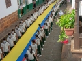 desfile-del-20-de-julio-212-años-de-independencia-de-colombia-comunidad-educativa-barichara-2022-5