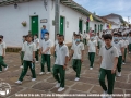 desfile-del-20-de-julio-212-años-de-independencia-de-colombia-comunidad-educativa-barichara-2022-50