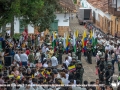 desfile-del-20-de-julio-212-años-de-independencia-de-colombia-comunidad-educativa-barichara-2022-57