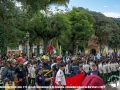 desfile-del-20-de-julio-212-años-de-independencia-de-colombia-comunidad-educativa-barichara-2022-59