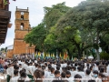 desfile-del-20-de-julio-212-años-de-independencia-de-colombia-comunidad-educativa-barichara-2022-63