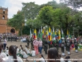 desfile-del-20-de-julio-212-años-de-independencia-de-colombia-comunidad-educativa-barichara-2022-65