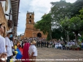 desfile-del-20-de-julio-212-años-de-independencia-de-colombia-comunidad-educativa-barichara-2022-68