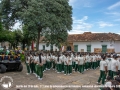 desfile-del-20-de-julio-212-años-de-independencia-de-colombia-comunidad-educativa-barichara-2022-69