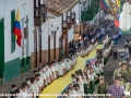 desfile-del-20-de-julio-212-años-de-independencia-de-colombia-comunidad-educativa-barichara-2022-7