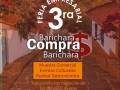 afiche-3ra-feria-empresarial-barichara-compra-barichara-2024