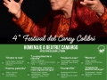4o-festival-caney-colibri-barichara-julio-2025-1