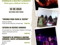 4o-festival-caney-colibri-barichara-julio-2025-catedra-beatriz-camargo-9