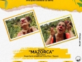 4o-festival-caney-colibri-barichara-julio-2025-mazorca-5