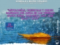 4o-festival-caney-colibri-barichara-julio-2025-mitologia-crenceias-y-orden-sagrado-del-agua-6