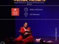 4o-festival-caney-colibri-barichara-julio-2025-paloma-paloma-3