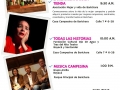 4o-festival-caney-colibri-barichara-julio-2025-todas-las-historias-8