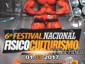 6-festival-fisico-culturismo-9-festival-de-verano-san-gil-santander-baricharavive