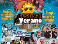 afiche-promocional-9-festival-de-verano-san-gil-santander-baricharavive