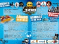 programa-9-festival-de-verano-san-gil-santander-baricharavive