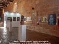 13-muestra-de-artes-plasticas-y-visuales-capilla-de-jasús-barichara-santander-2023-23