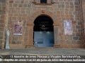 13-muestra-de-artes-plasticas-y-visuales-capilla-de-jasús-barichara-santander-2023-5