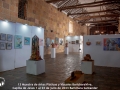 13-muestra-de-artes-plasticas-y-visuales-capilla-de-jasús-barichara-santander-2023-59