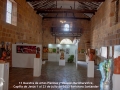 13-muestra-de-artes-plasticas-y-visuales-capilla-de-jasús-barichara-santander-2023-61