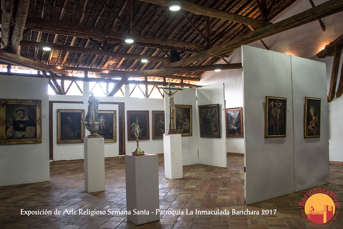 36-exposicion-arte-religiososamana-santabarichara2017
