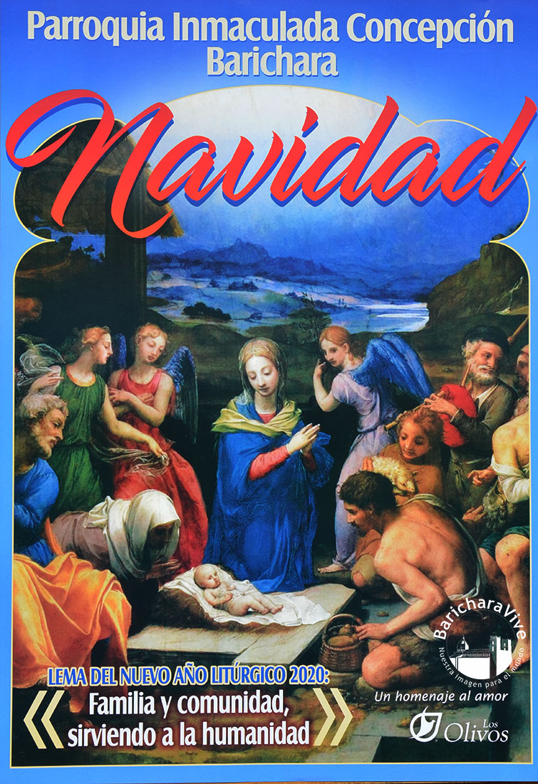 afiche-navidad-parroquiade-barichara-2019