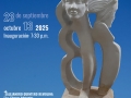 afiche-salón-baricharavive-arte-3ra.-edición