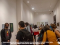 10-inauguracion-exposicion-salon-bat-de-arte-popular-bucaramanga-feb-2022