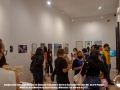 11-inauguracion-exposicion-salon-bat-de-arte-popular-bucaramanga-feb-2022