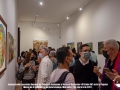 12-inauguracion-exposicion-salon-bat-de-arte-popular-bucaramanga-feb-2022