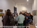 14-inauguracion-exposicion-salon-bat-de-arte-popular-bucaramanga-feb-2022