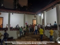 17-inauguracion-exposicion-salon-bat-de-arte-popular-bucaramanga-feb-2022