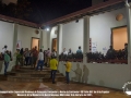 19-inauguracion-exposicion-salon-bat-de-arte-popular-bucaramanga-feb-2022