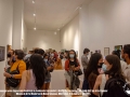 2-inauguracion-exposicion-salon-bat-de-arte-popular-bucaramanga-feb-2022
