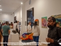 3-inauguracion-exposicion-salon-bat-de-arte-popular-bucaramanga-feb-2022