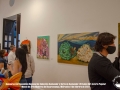 4-inauguracion-exposicion-salon-bat-de-arte-popular-bucaramanga-feb-2022