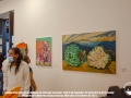 5-inauguracion-exposicion-salon-bat-de-arte-popular-bucaramanga-feb-2022